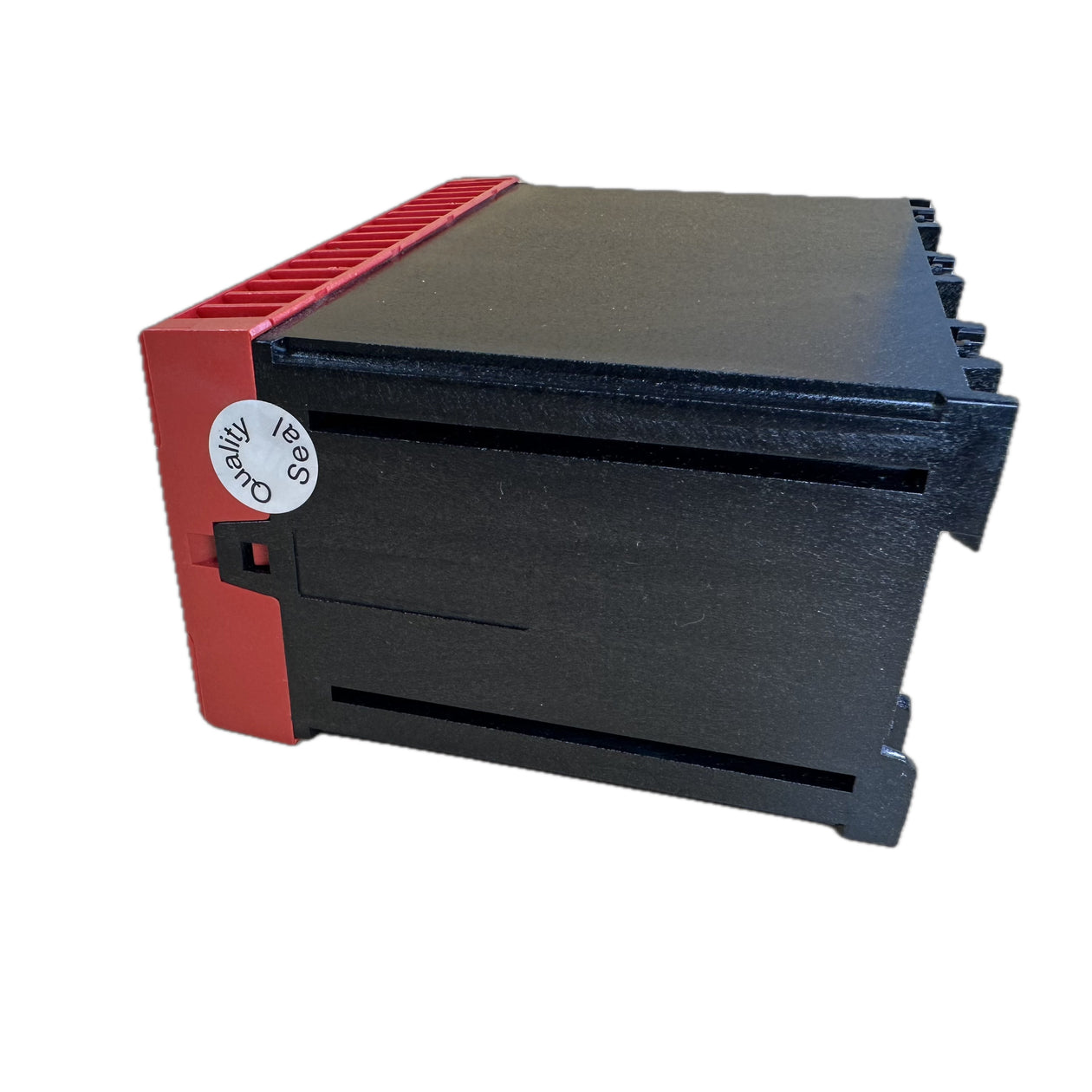 LK4993 Sicherheitsrelais Safety Relay Telemecanique XPS-PVK XPSPVK1184_4