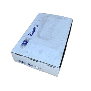 LK4994 Laser-Abstandssensor Baumer 0ADM 12I6460/S35A