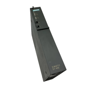 LK4996 Power supply PS405 Siemens 6ES7 405-0KA02-0AA0 6ES7405-0KA02-0AA0 10A