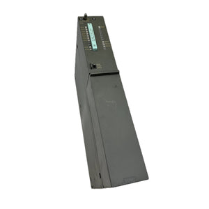 LK4998 CPU 414H Siemens 6ES7 414-4HJ04-0AB0 6ES7414-4HJ04-0AB0