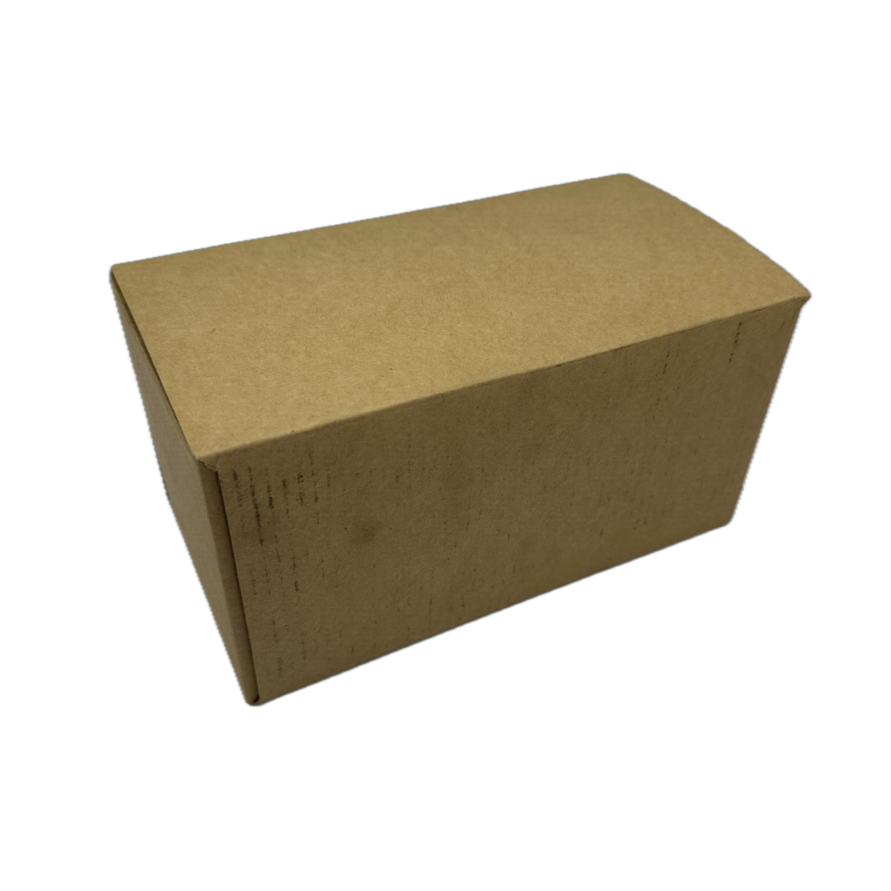 LK5000 Pneumatik Modul EM 148-P Siemens 6ES7148-1DA00-0XA0 6ES7 148-1DA00-0XA0_3