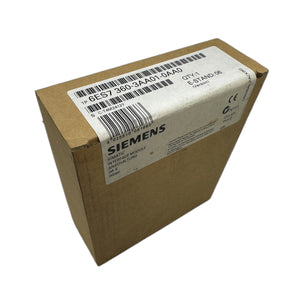 LK5003 Anschaltung IM 360 Siemens 6ES7360-3AA01-0AA0 6ES7 360-3AA01-0AA0