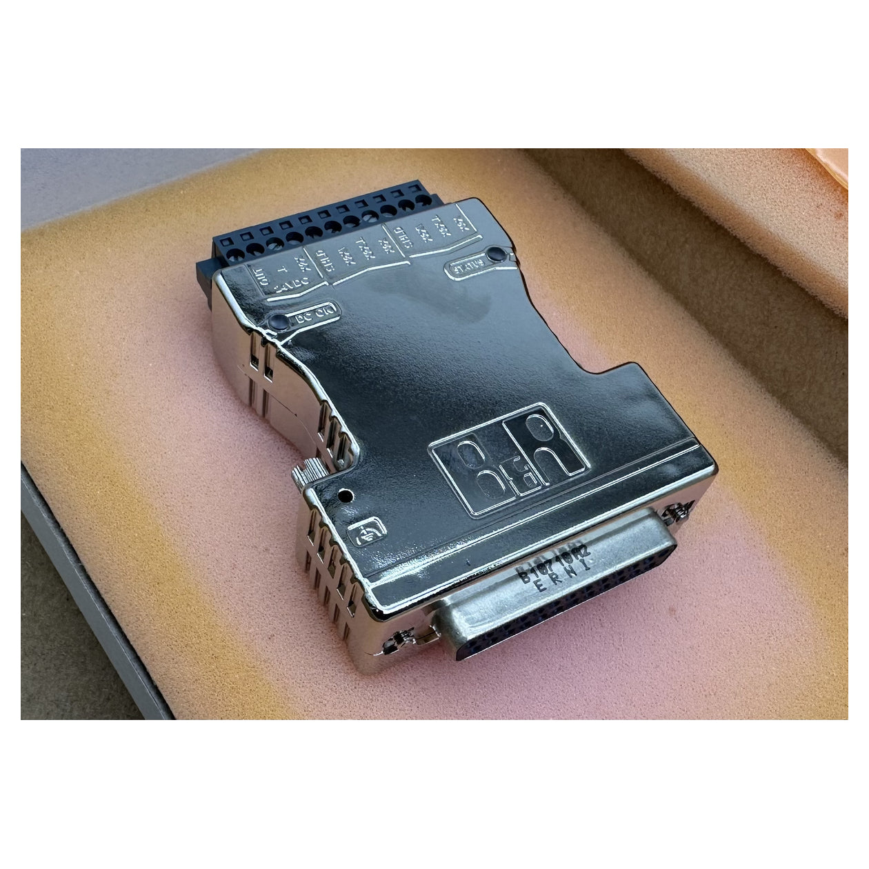 LK5004 dezentrale Ventilinselanschaltung B&R 7XV116.50-11_5