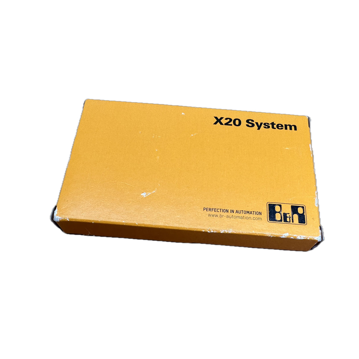 LK5005 digitales Ausgangsmodul B&R X20DO4529 Rev D0_2