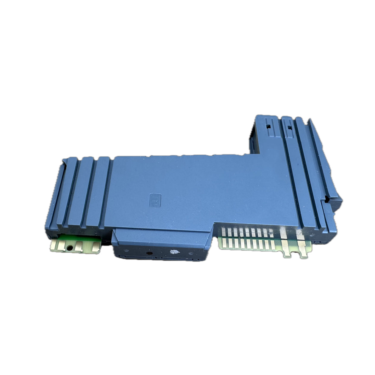 LK5005 digitales Ausgangsmodul B&R X20DO4529 Rev D0_5