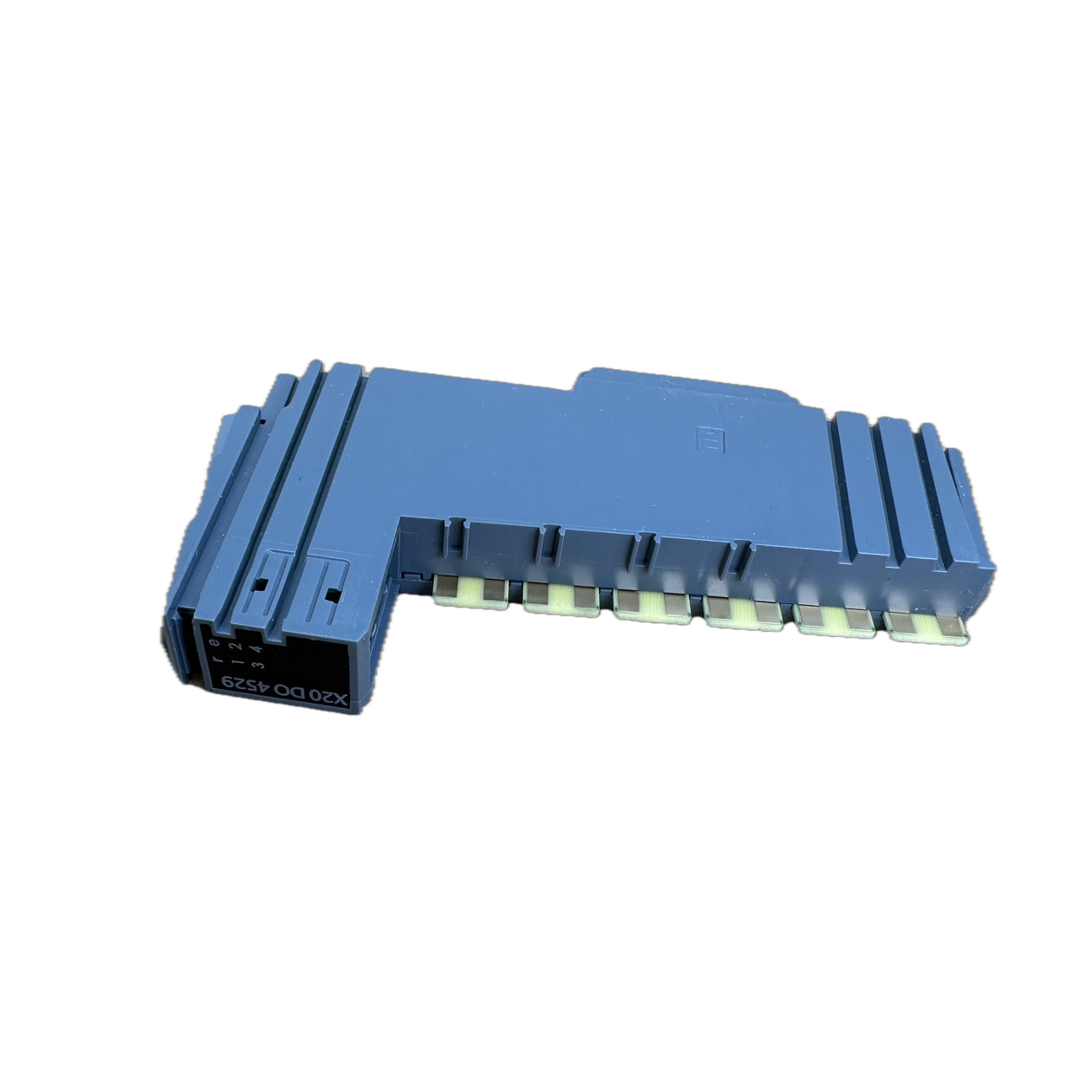 LK5005 digitales Ausgangsmodul B&R X20DO4529 Rev D0_6