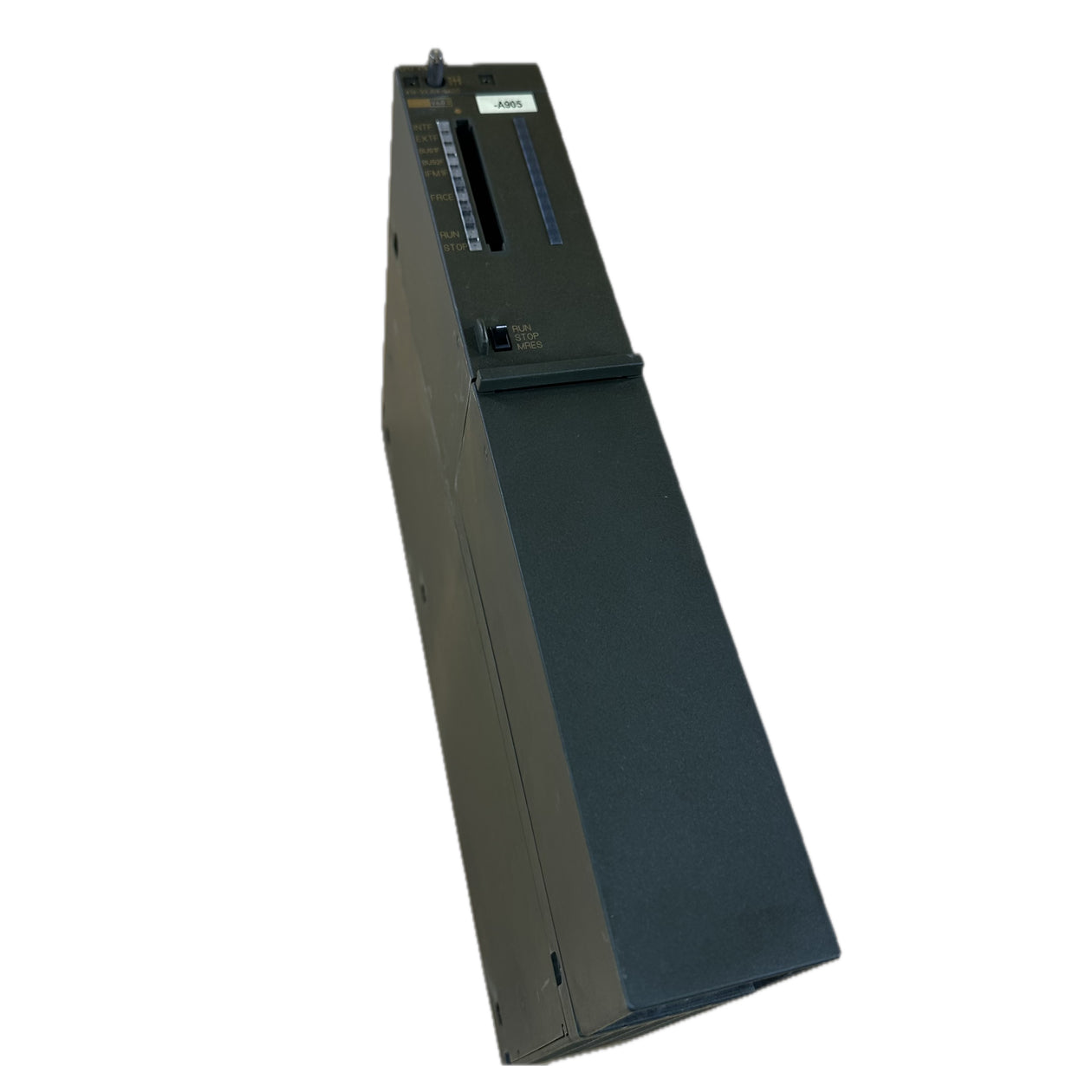 LK5017 CPU 414-3 Siemens 6ES7414-3XJ04-0AB0 6ES7 414-3XJ04-0AB0 E1 V4.0.2_2