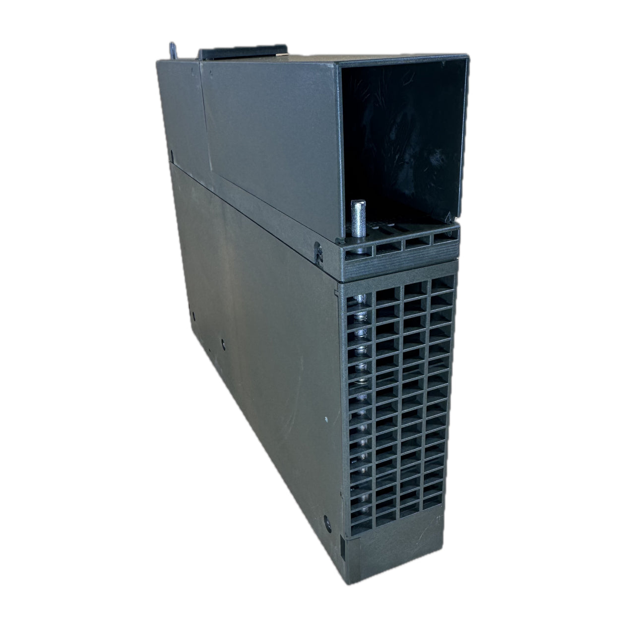 LK5018 CPU 414-3 Siemens 6ES7414-3XJ04-0AB0 6ES7 414-3XJ04-0AB0 E1 V4.0.1_5
