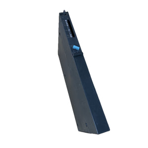 LK5024 CPU 416-2 Siemens 6ES7 416-2XK02-0AB0 6ES7416-2XK02-0AB0 E5 V1.2.0