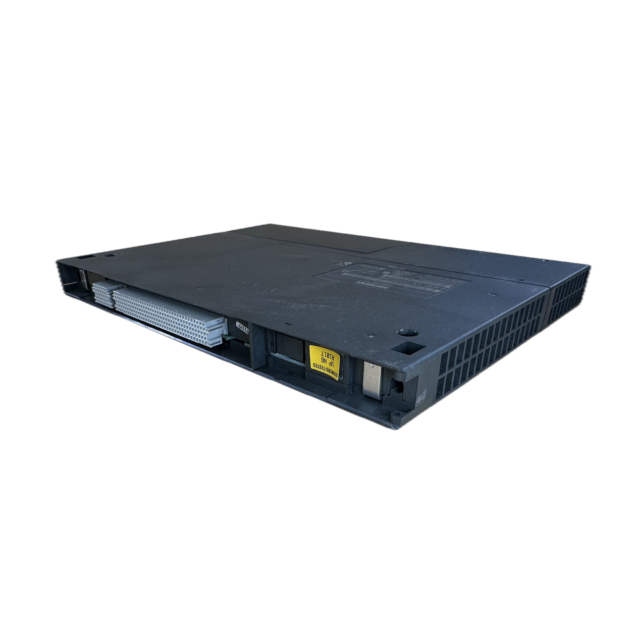 LK5024 CPU 416-2 Siemens 6ES7 416-2XK02-0AB0 6ES7416-2XK02-0AB0 E5 V1.2.0_5