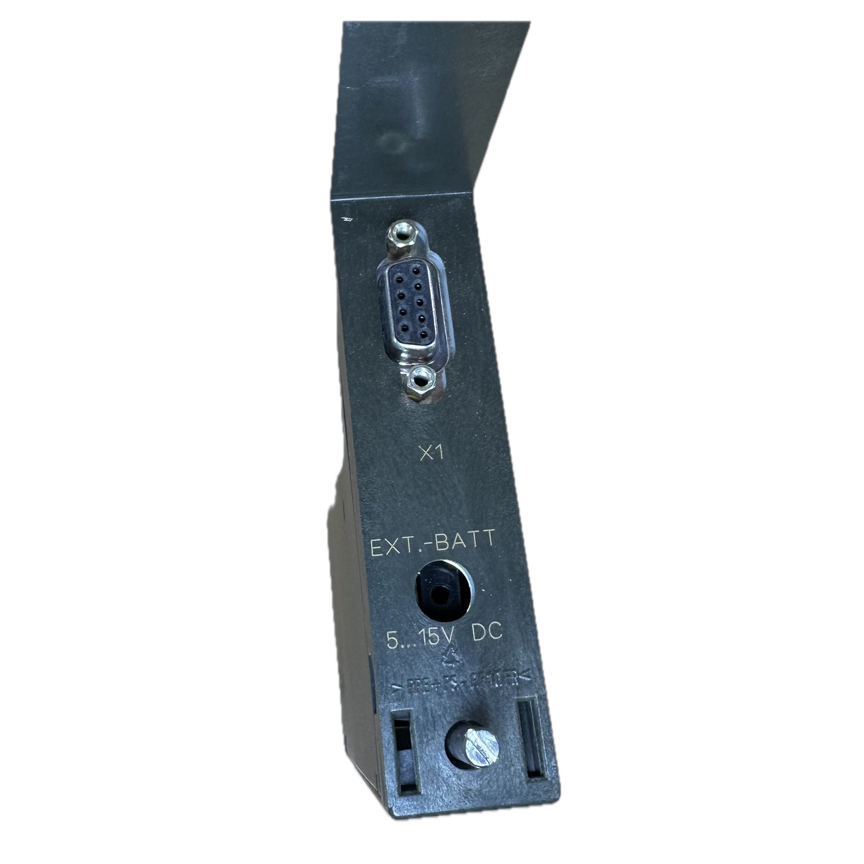 LK5025 CPU 416-1 Siemens 6ES7416-1XJ01-0AB0 6ES7 416-1XJ01-0AB0 E3_3