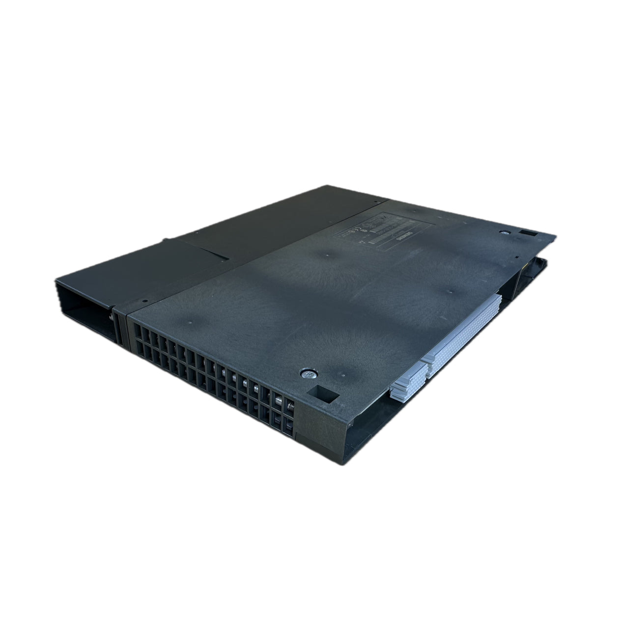 LK5025 CPU 416-1 Siemens 6ES7416-1XJ01-0AB0 6ES7 416-1XJ01-0AB0 E3_4