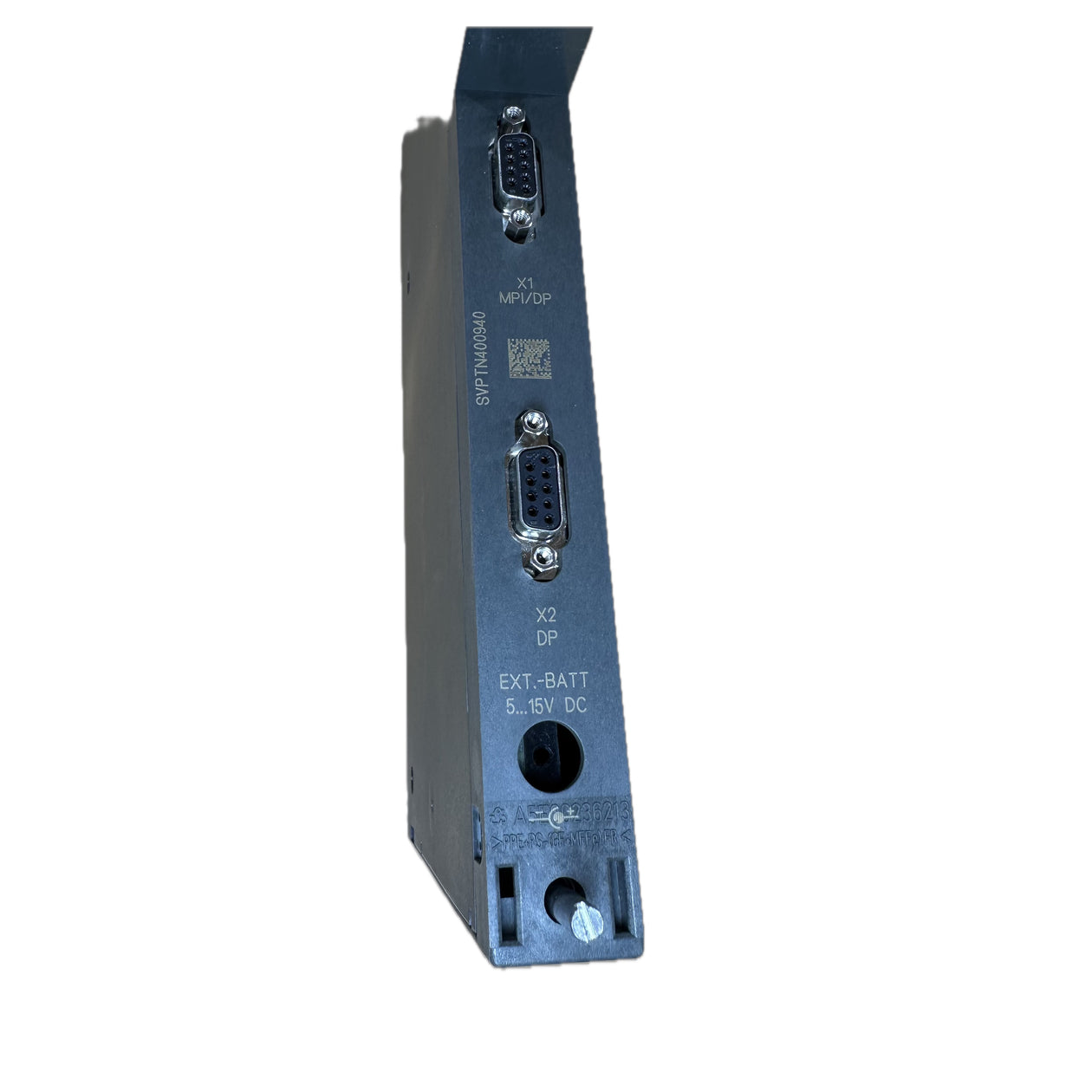 LK5026 CPU 416-2 Siemens 6ES7416-2XK04-0AB0 6ES7 416-2XK04-0AB0 E2_3