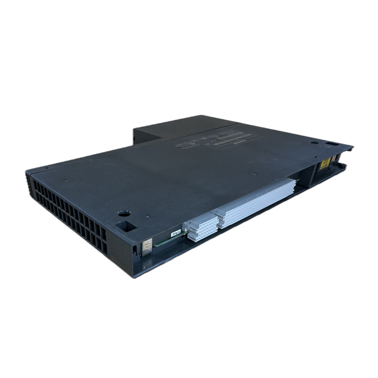 LK5026 CPU 416-2 Siemens 6ES7416-2XK04-0AB0 6ES7 416-2XK04-0AB0 E2_4