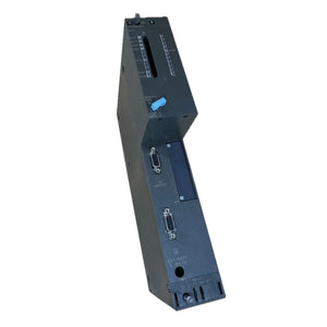 LK5029 CPU 414-3 Siemens 6ES7 414-3XJ00-0AB0 6ES7414-3XJ00-0AB0 E7 V3.1.3