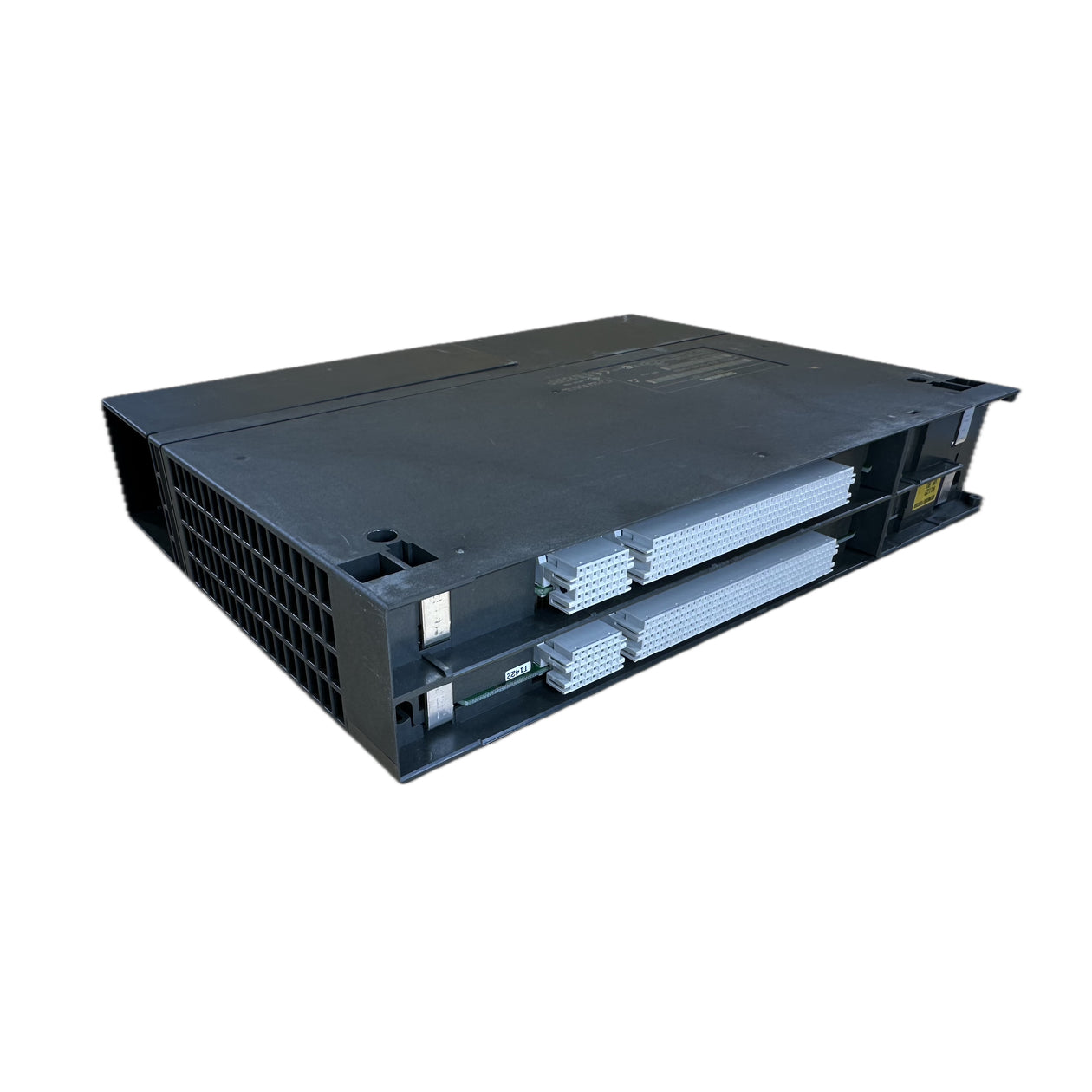 LK5029 CPU 414-3 Siemens 6ES7 414-3XJ00-0AB0 6ES7414-3XJ00-0AB0 E7 V3.1.3_5
