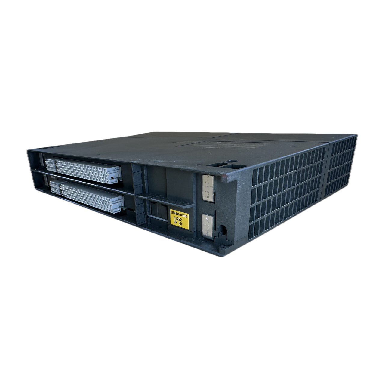 LK5030 CPU 414-3 Siemens 6ES7 414-3XJ00-0AB0 6ES7414-3XJ00-0AB0 V3.1.4_5