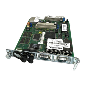 LK5037 Multi Axis Motion Control Module Indramat CLC-D02.3 109-0942-4A84-00