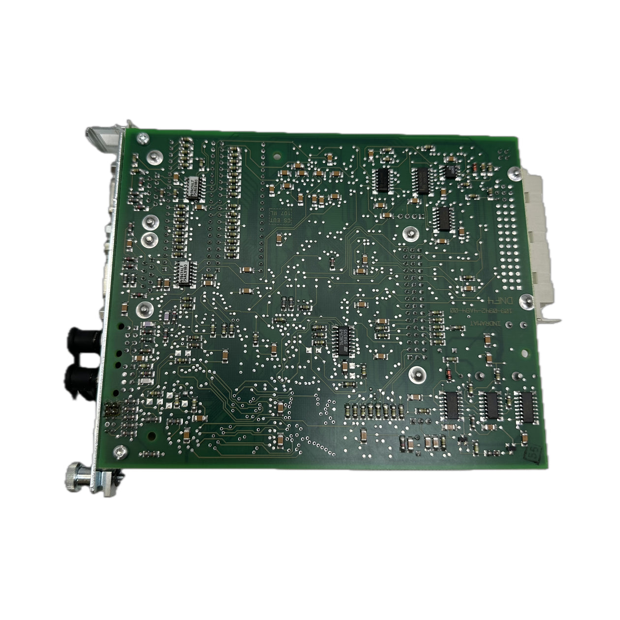 LK5037 Multi Achsen Motion Control Module Indramat CLC-D02.3 109-0942-4A84-00_3