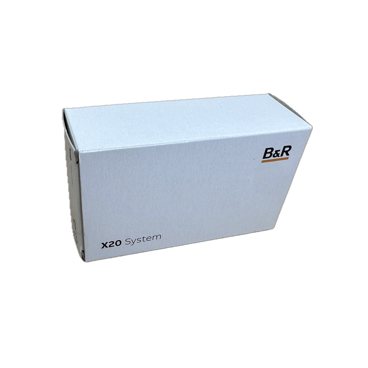 LK5041 IO Safety Module Sicherheitsmodul B&R X20SC0806_2