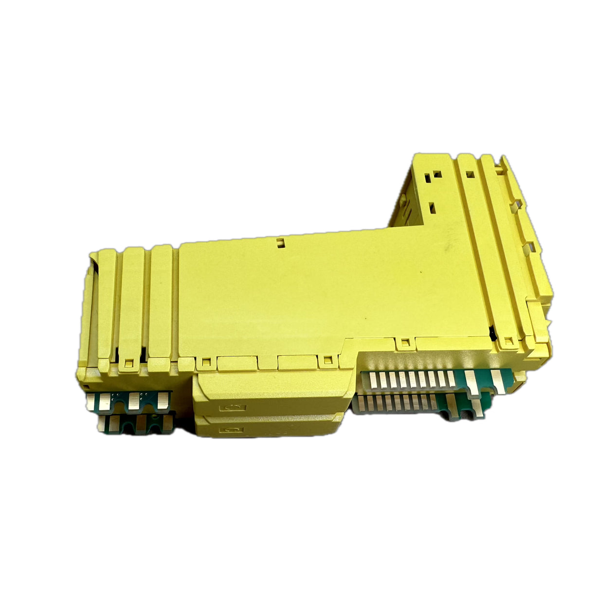 LK5041 IO Safety Module Sicherheitsmodul B&R X20SC0806_4
