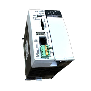 LK5037 Multi Axis Motion Control Module Indramat CLC-D02.3 109-0942-4A84-00