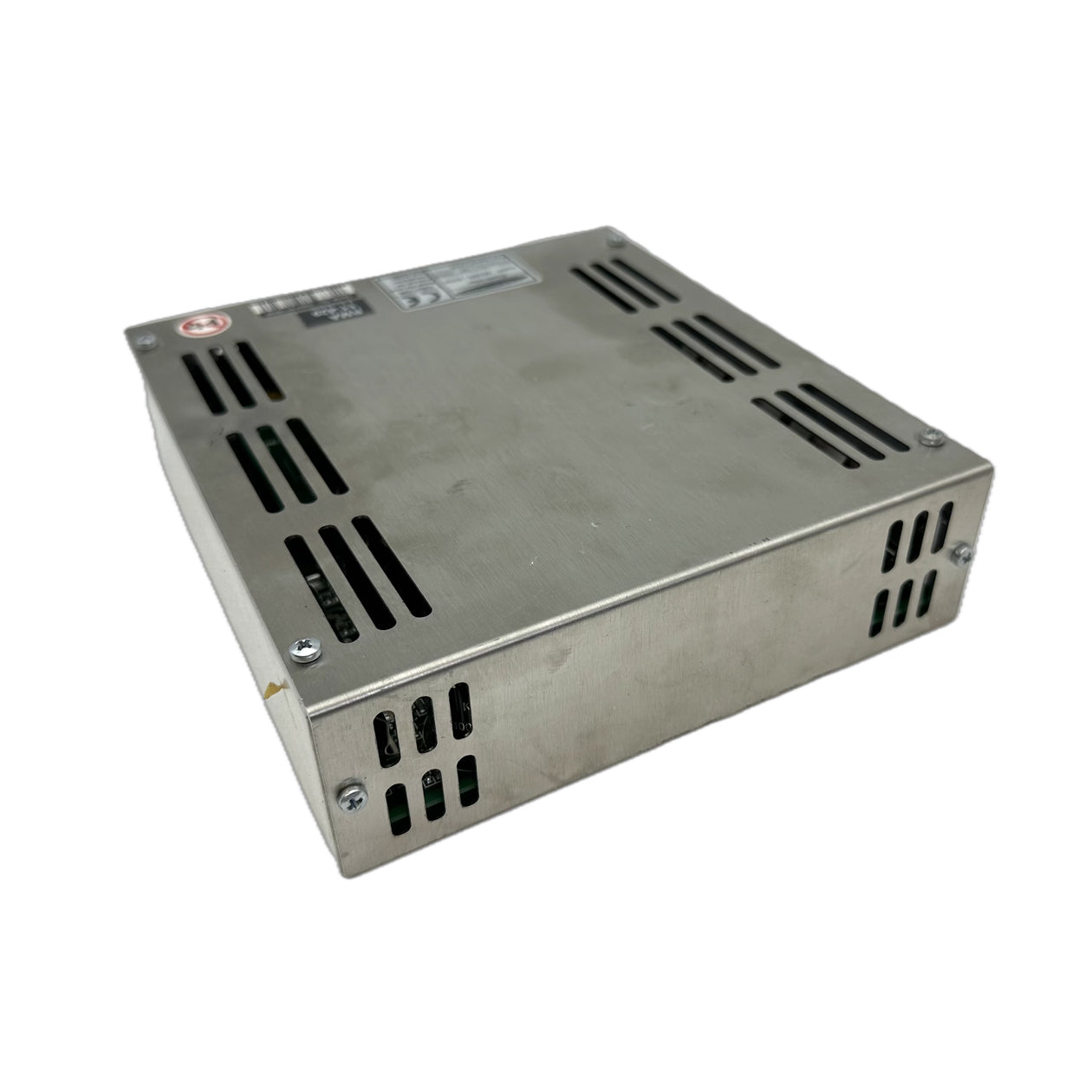 LK5046 Pumpencontroller Controller Levitronix LC48 100-30002_2