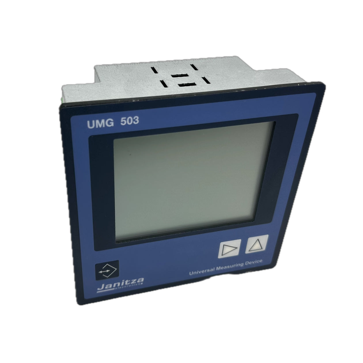 LK5047 Netzanalysator Janitza UMG 503 V 144x144mm