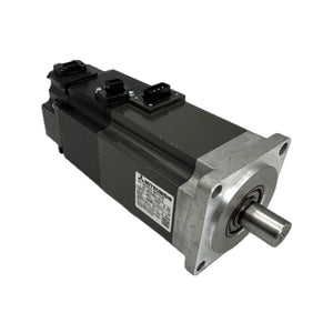 LK5051 AC-Servomotor Mitsubishi HF-KP43BJ-S13 400W