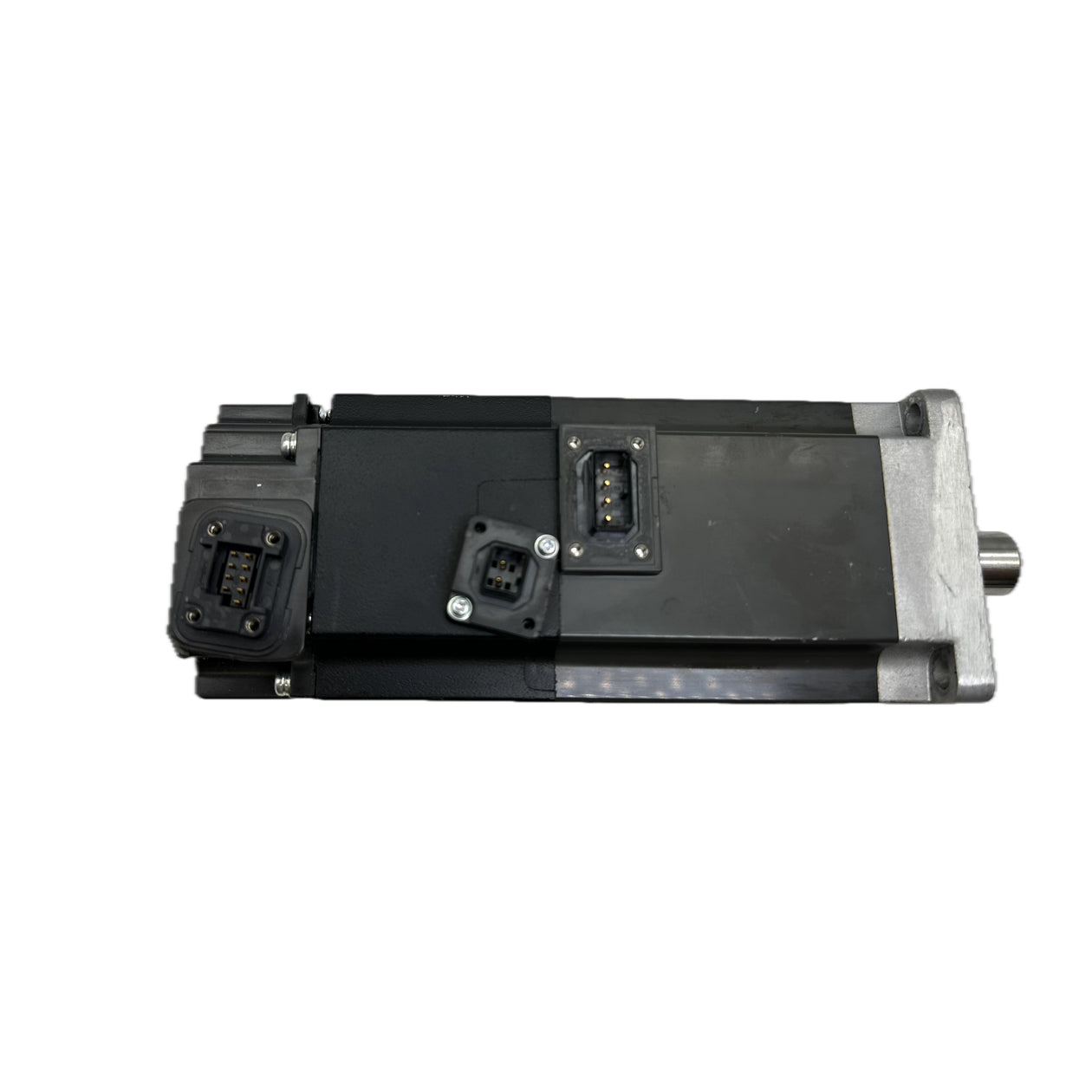 LK5051 AC-Servomotor Mitsubishi HF-KP43BJ-S13 400W_3