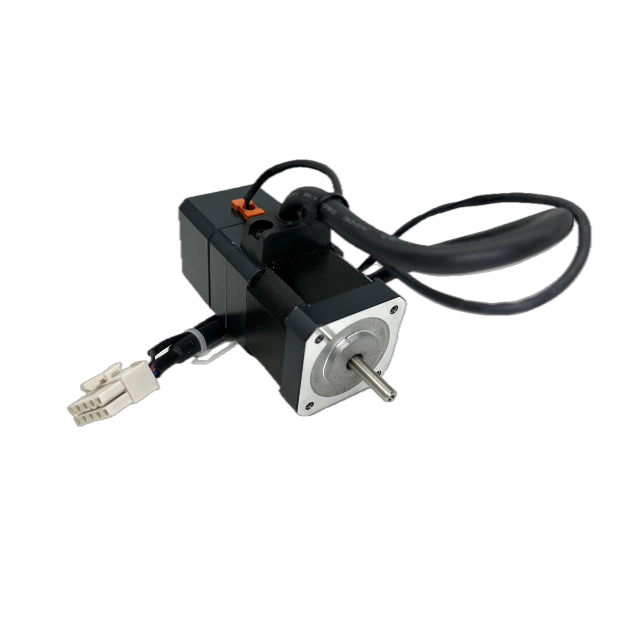 LK5052 2-Phasen-Schrittmotor Oriental Motor ASM46MK