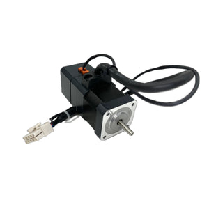 LK5052 2-phase stepper motor Oriental Motor ASM46MK