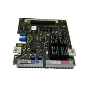 LK5062 Masterdrives Motion Control Inverter board EB2 Siemens 6SE7090-0XX84-0KC0