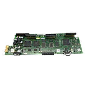 LK5065 Control Board CUVP-02 Siemens A5E00158600 J31070-A5566-F004-B1-85