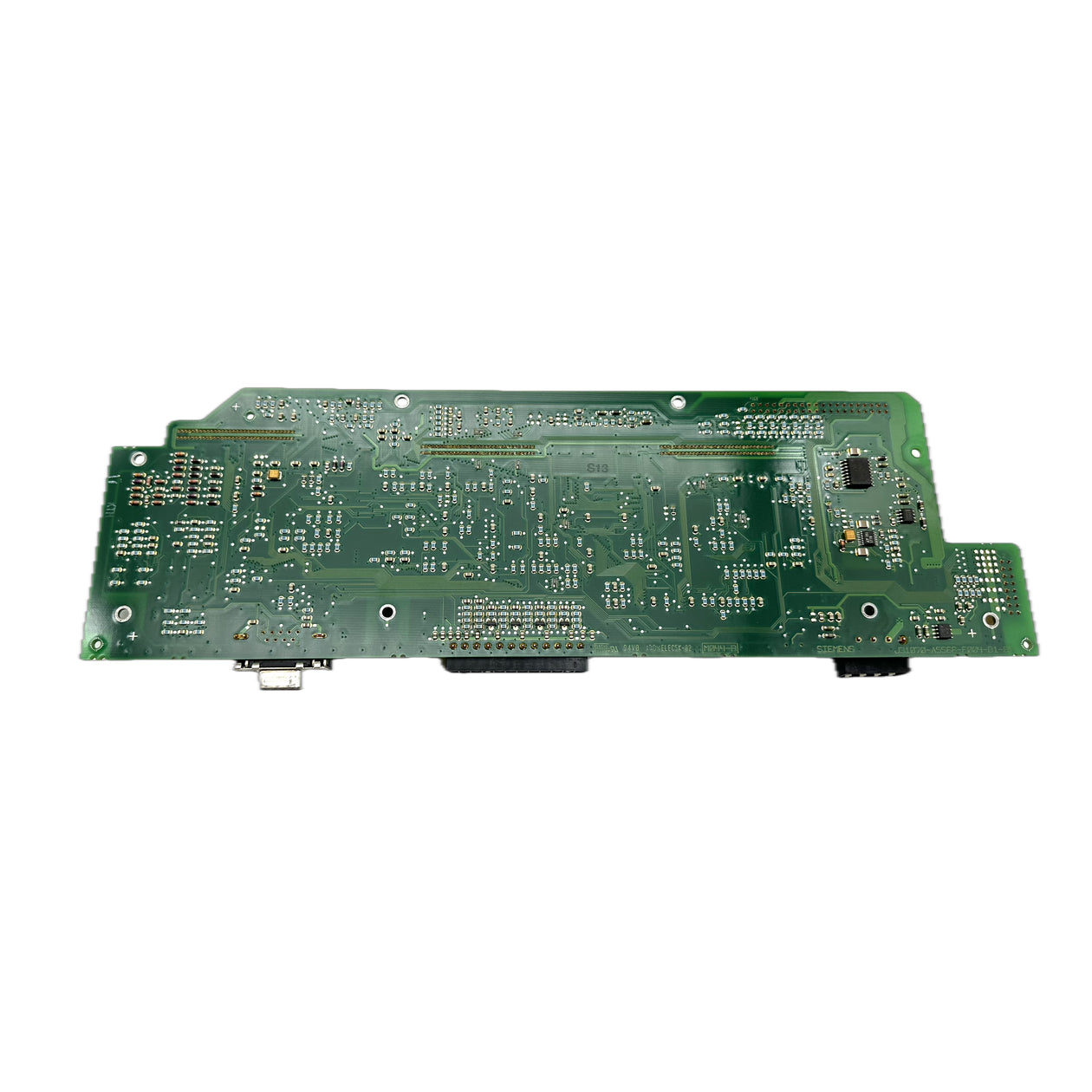 LK5065 Control Board CUVP-02 Siemens A5E00158600 J31070-A5566-F004-B1-85_3