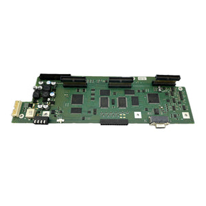 LK5066 Control Board CUVP-03 Siemens A5E00444033 J31070-A5660-F006-G2-85