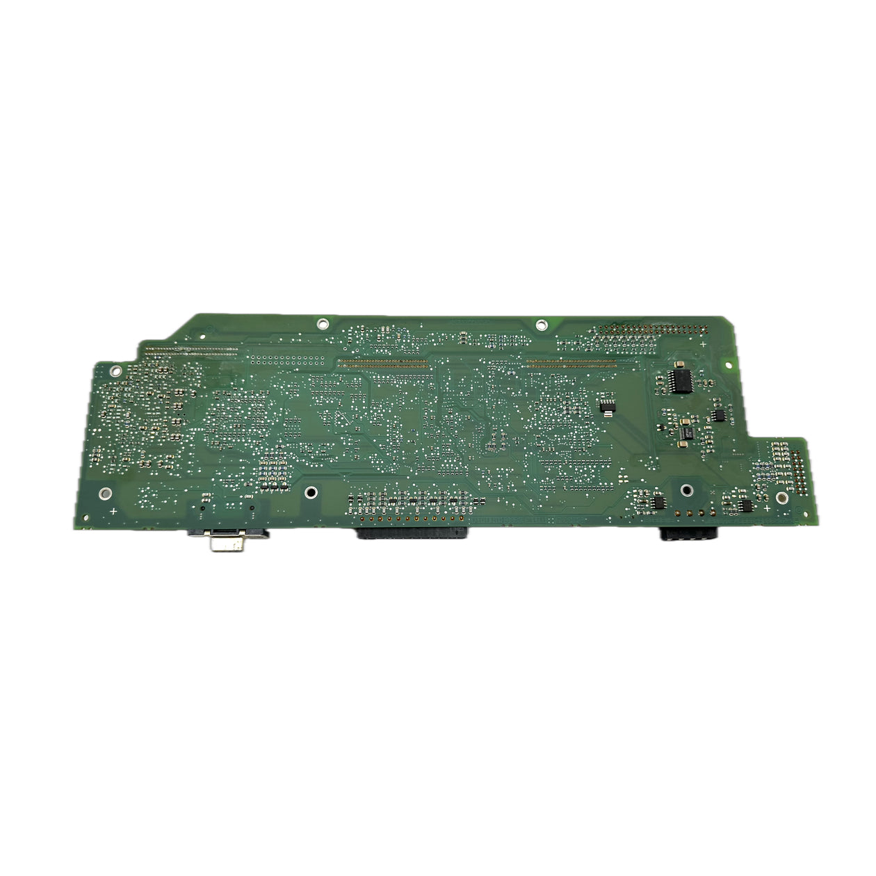LK5066 Control Board CUVP-03 Siemens A5E00444033 J31070-A5660-F006-G2-85_4