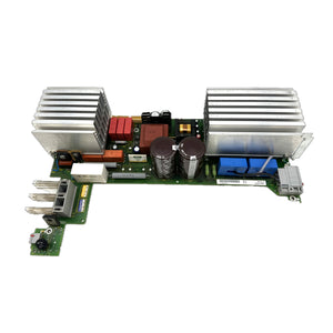 LK5067 Inverter Control Board Siemens A5E00156651 J31070-A5558-F0004-B2-85