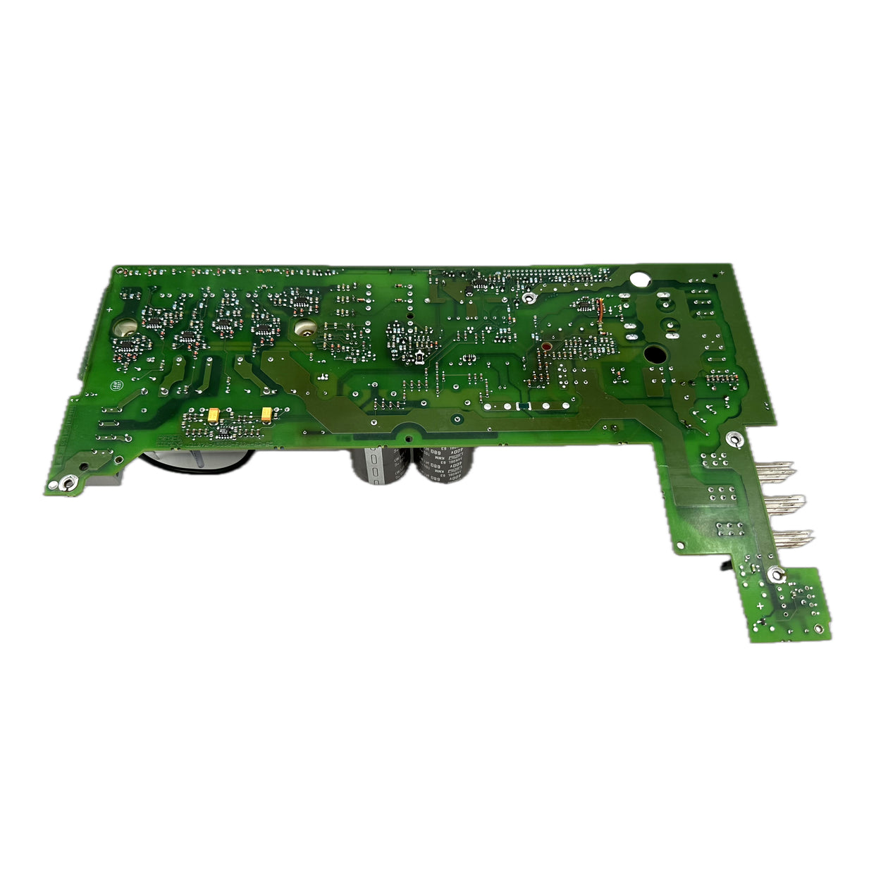 LK5067 Inverter Control Board Siemens A5E00156651 J31070-A5558-F0004-B2-85_5