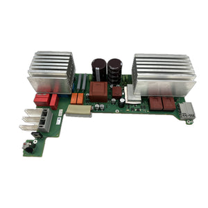 LK5068 Inverter Control Board Siemens A5E02764354