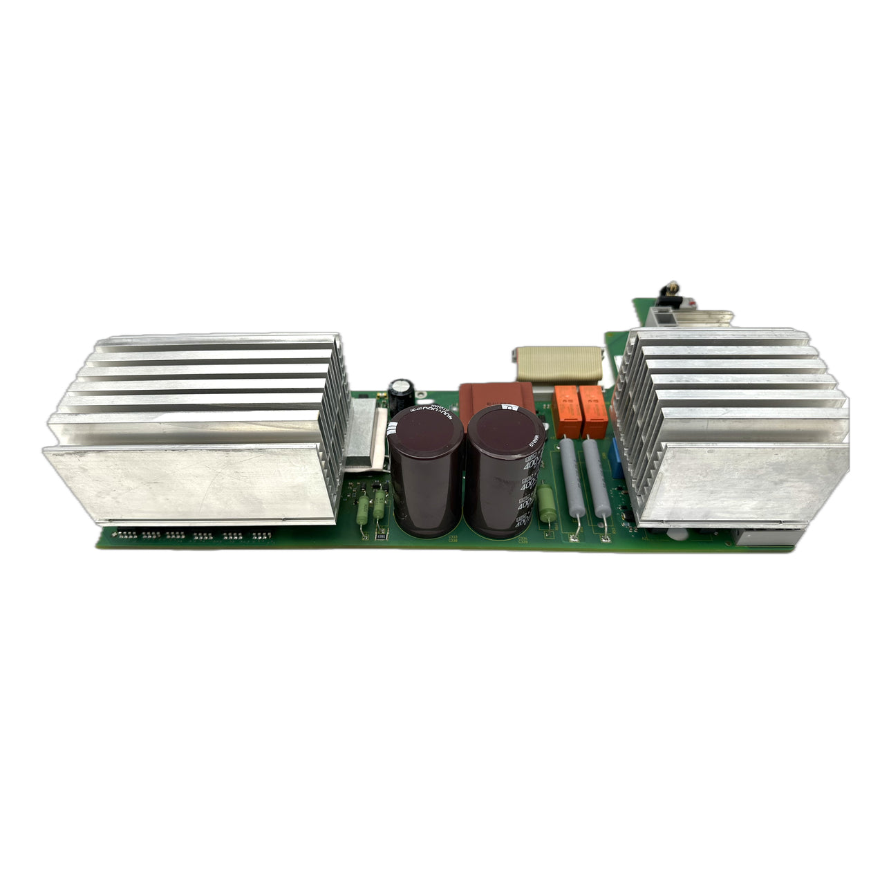 LK5068 Inverter Control Board Siemens A5E02764354_3