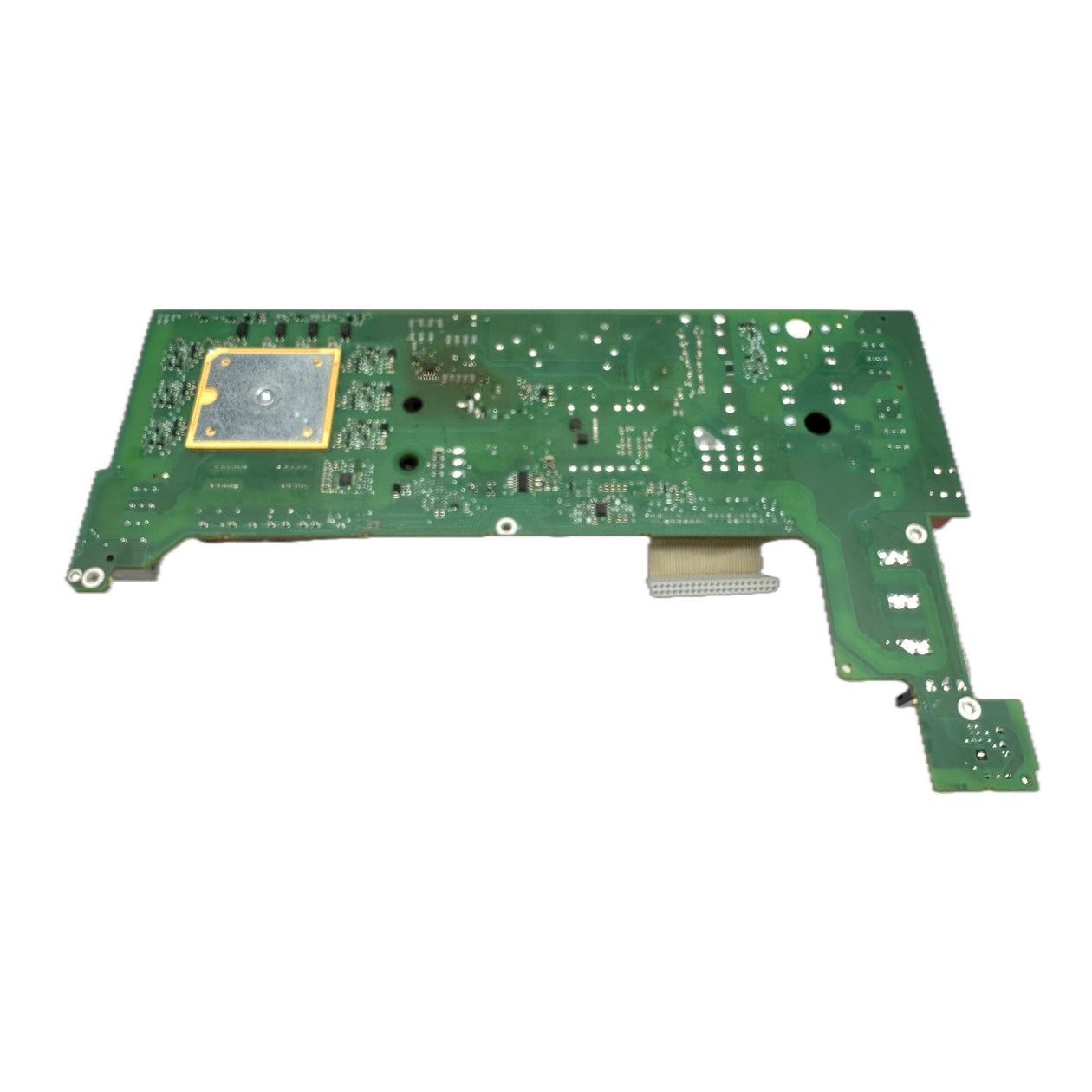 LK5068 Inverter Control Board Siemens A5E02764354_5