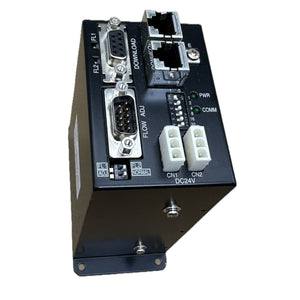 LK5071 control module Algo DSD-FLMAD-11
