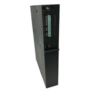 LK5075 CPU 414-3 Siemens 6ES7414-3EM06-0AB0 6ES7 414-3EM06-0AB0 E3