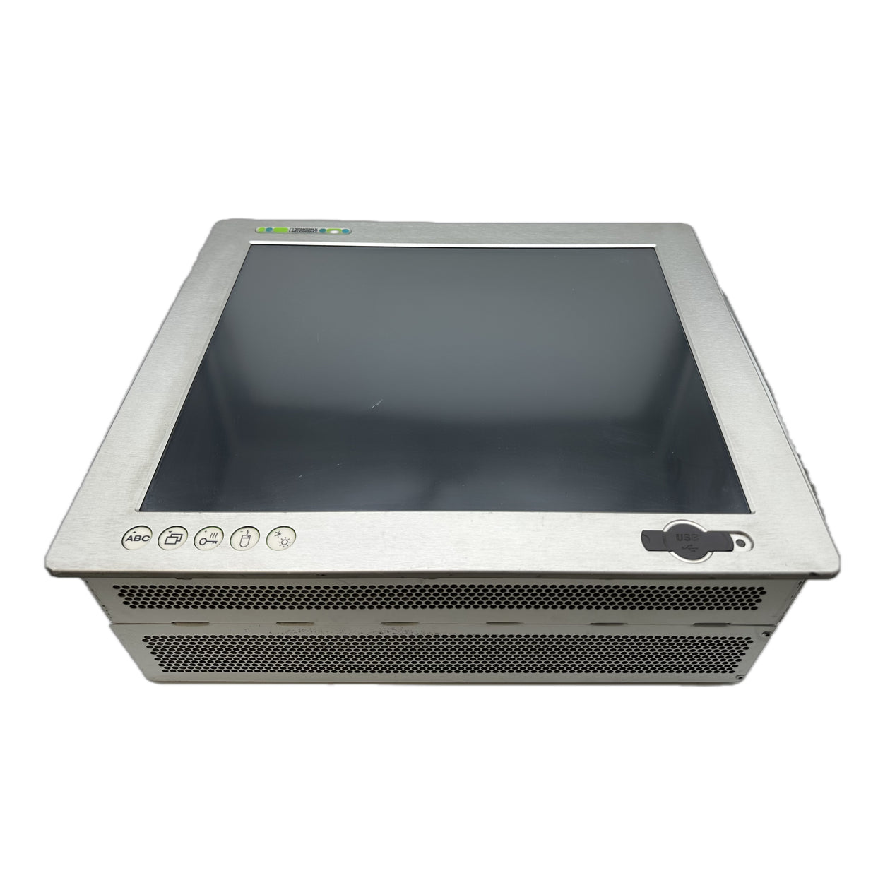 LK5081 Industrie PC Phoenix Contact PPC 5317 M 002 2887946