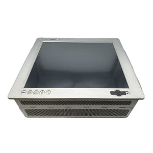 LK5081 Industrial PC Phoenix Contact PPC 5317 M 002 2887946