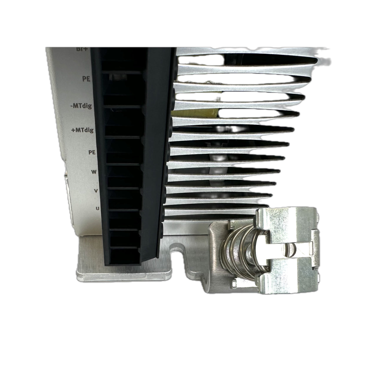 LK5089 Servoregler Festo CMMP-AS-C5-11A-P3-M3 1501327_4