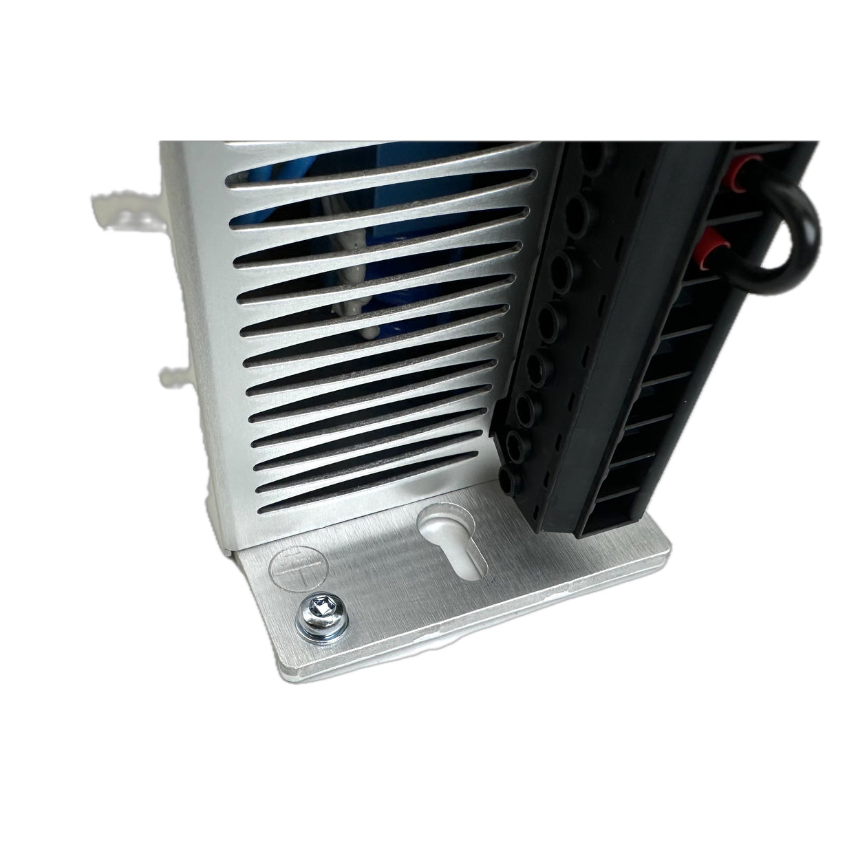 LK5089 Servoregler Festo CMMP-AS-C5-11A-P3-M3 1501327_6
