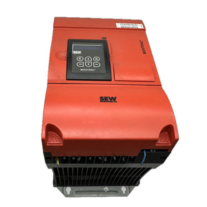 LK5090 Frequency Converter SEW 31C110-503-4-00 8263086 11KW