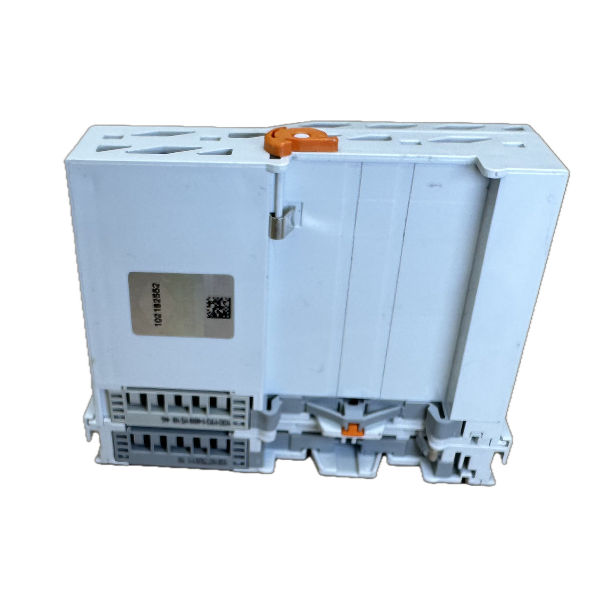 LK5094 Programmable Fieldbus Controller Wago 750-8203_6